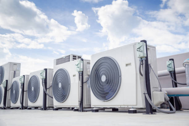 Best HVAC emergency services  in Uhland, TX