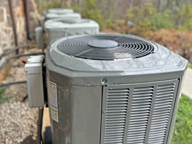Best Emergency HVAC repair  in Uhland, TX