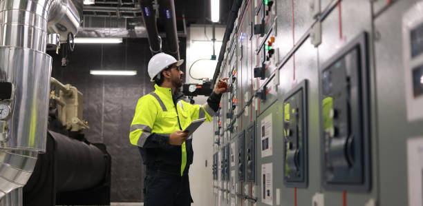 Best HVAC replacement cost  in Uhland, TX