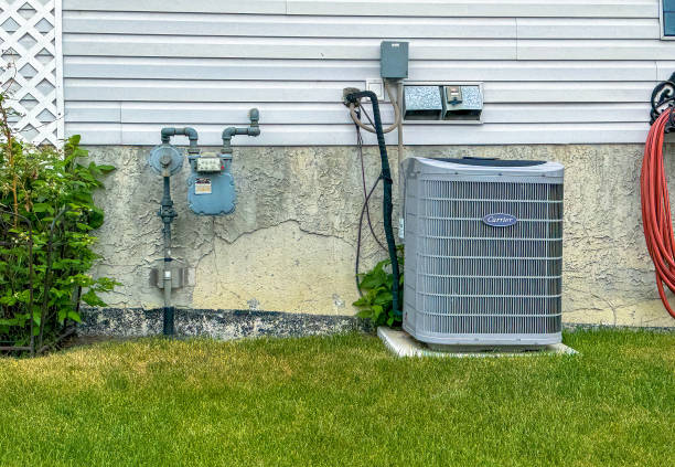 Best Affordable air conditioning repair  in Uhland, TX